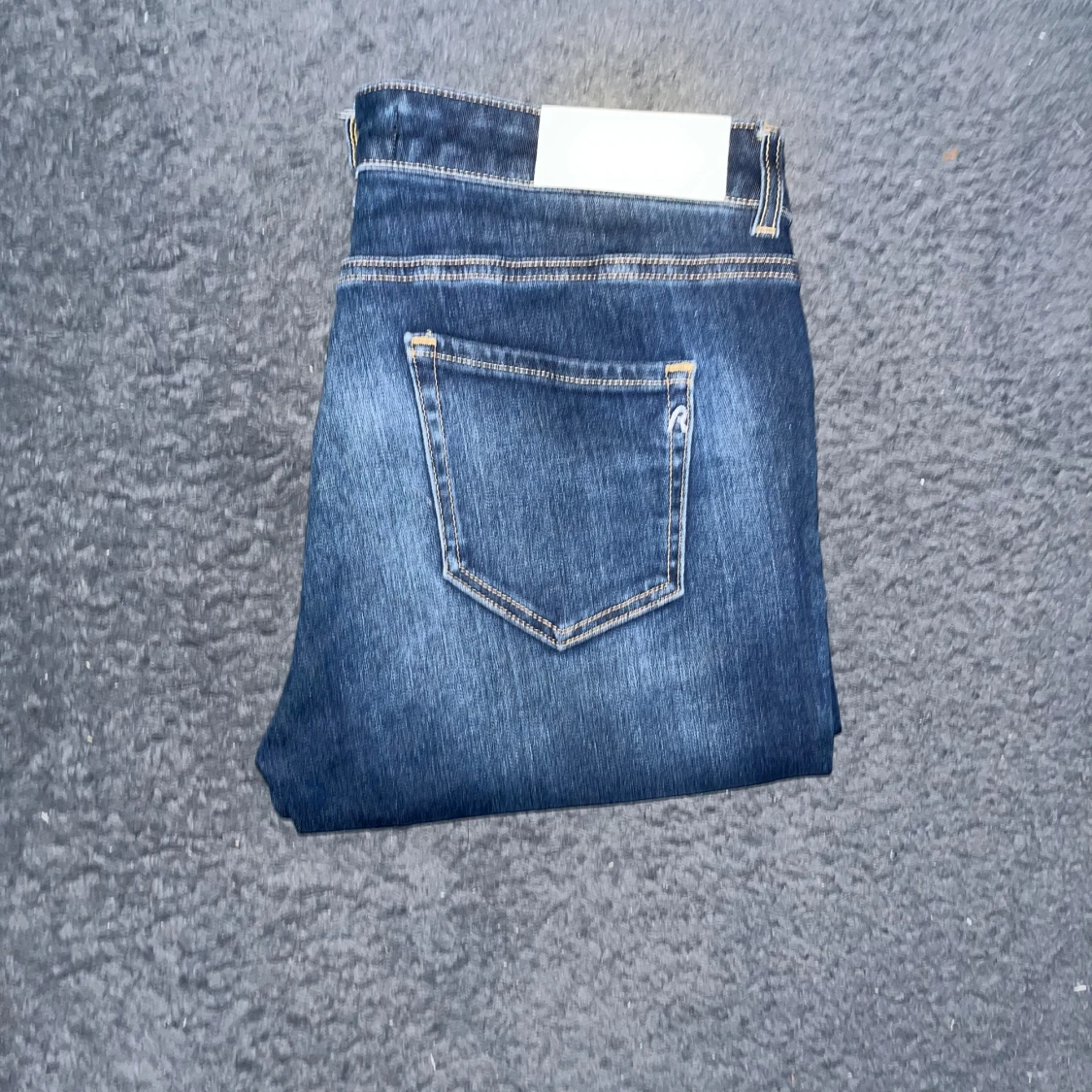 Replay jeans 