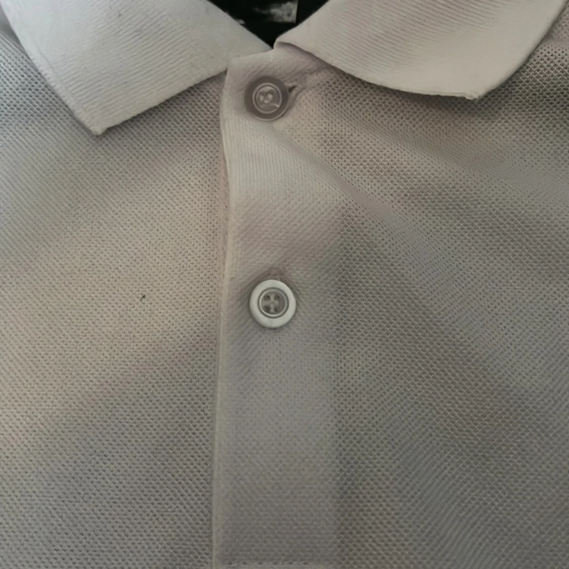 Polo Ralph lauren pike - 2