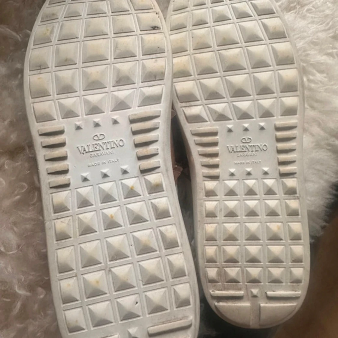 Valentino Rockstud  - 2