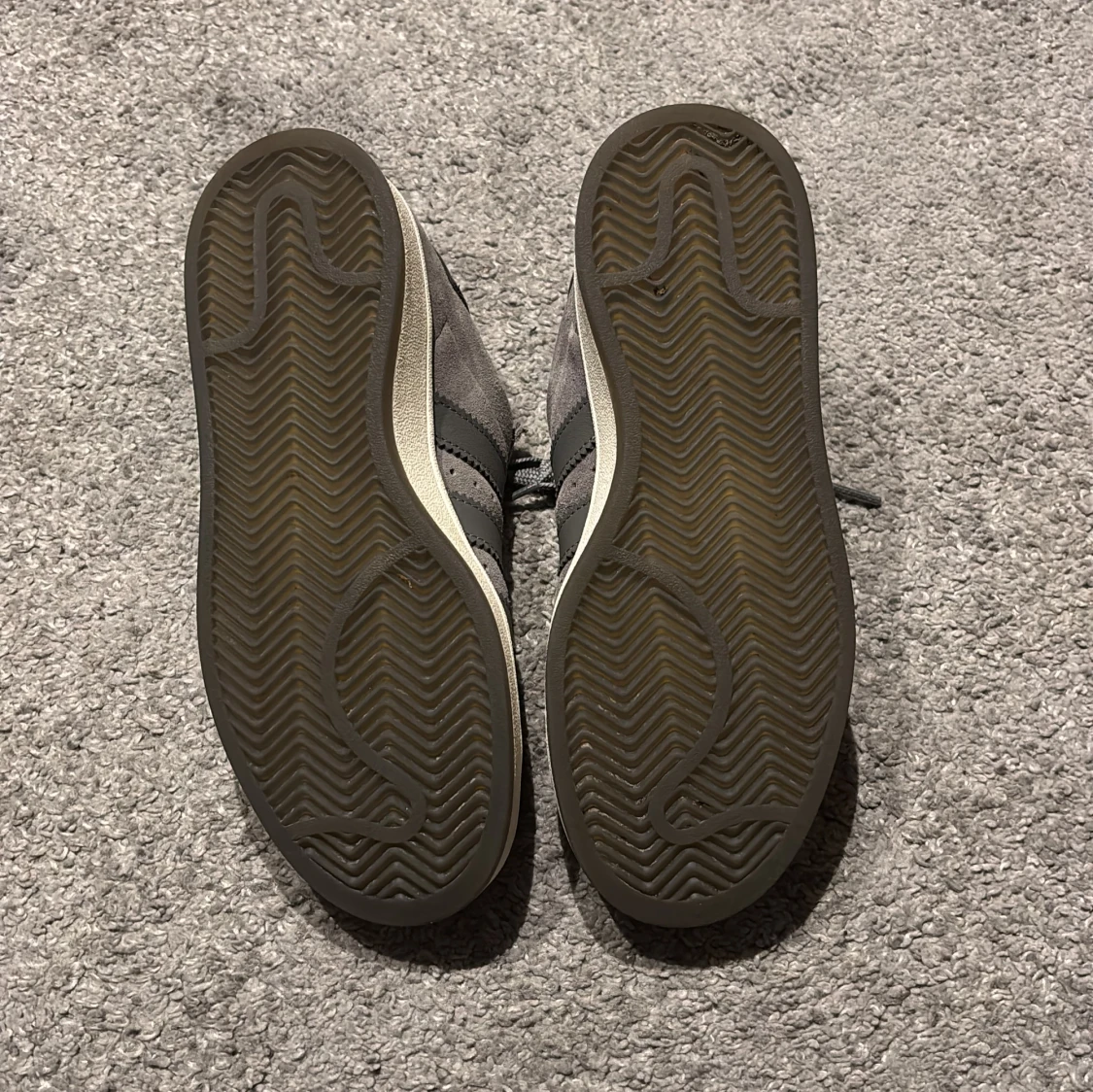  Adidas Campus 00 - 2