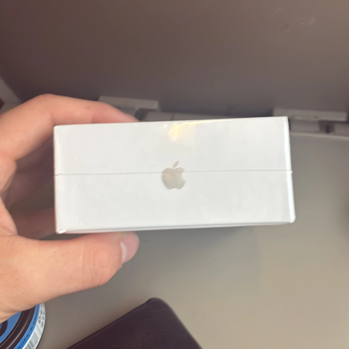AirPods Pro (2nd generation) MagSafe USB-C - 2
