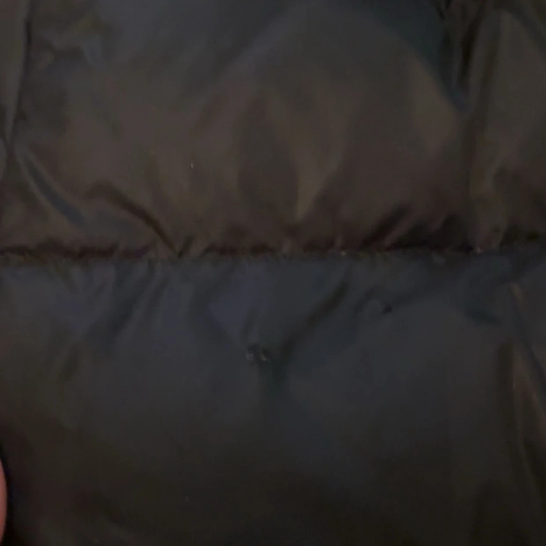 Peak Performance Dunjacka - 4