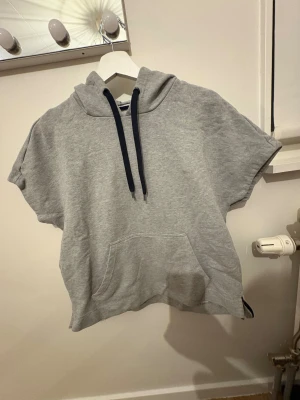 Jätte fin tröja  - Jätte fin tröja 