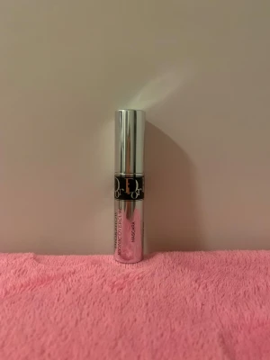 Dior mascara i 090 Noir / Black - Ny och oanvänd