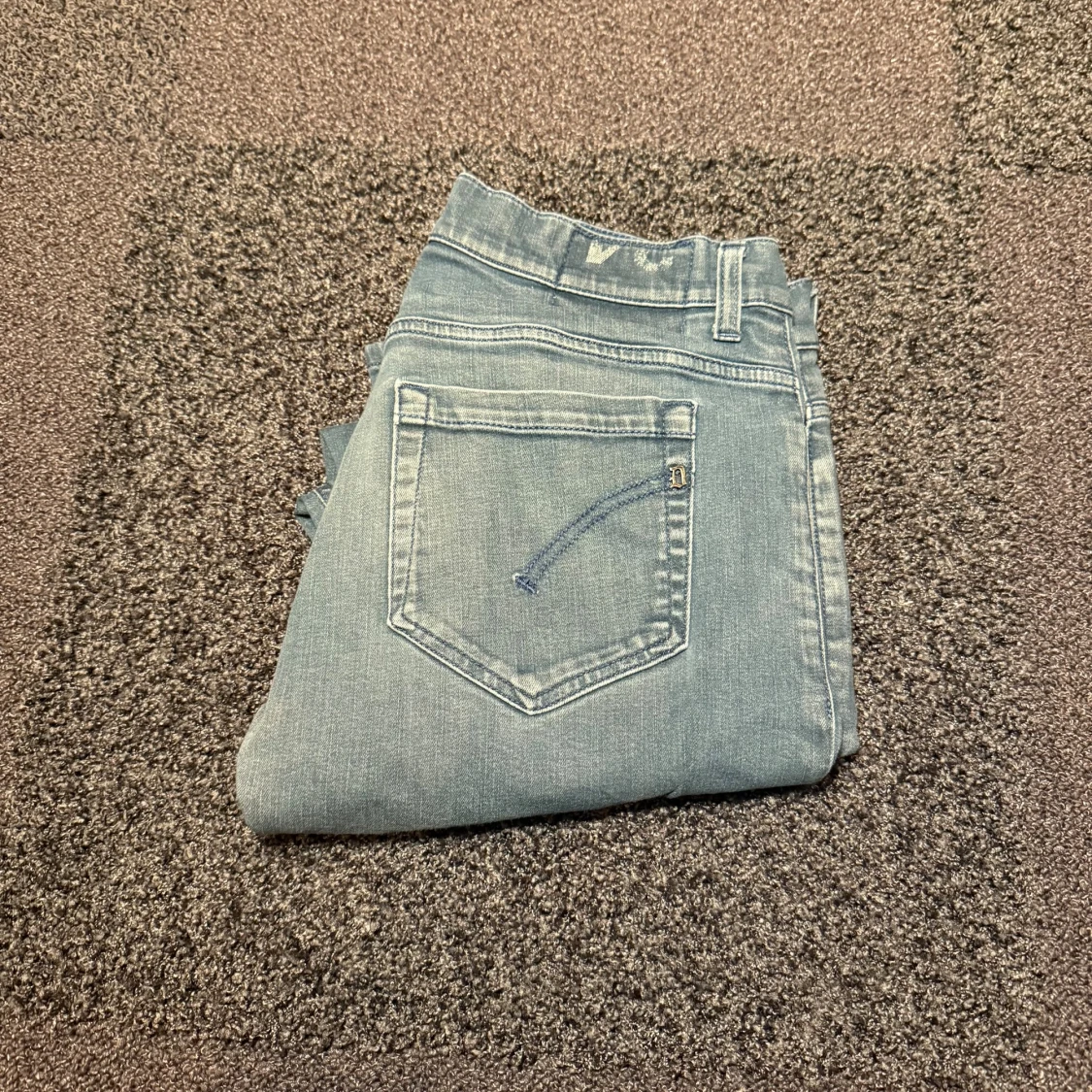 Dondup jeans