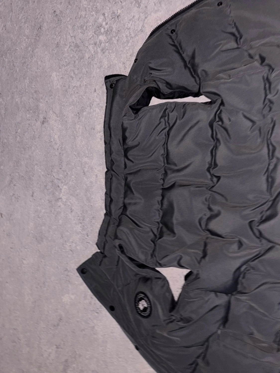 Canda Goose väst - 3