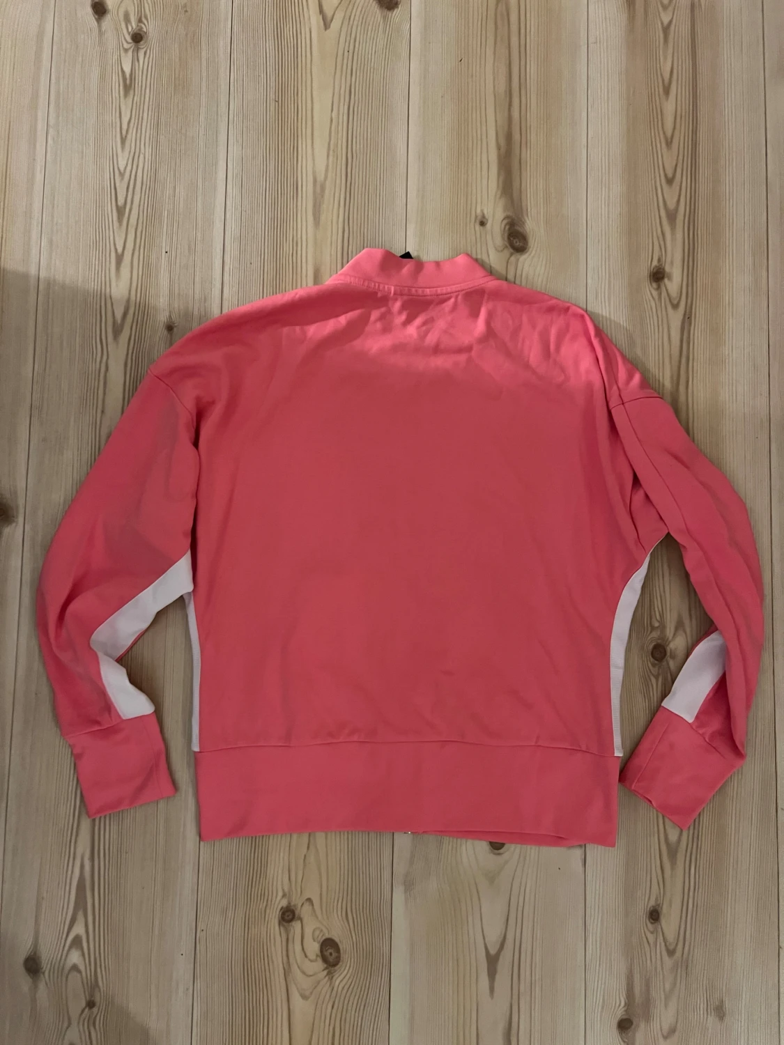 Björn Borg Signature track jacket strl 40 (oanvänd) - 1
