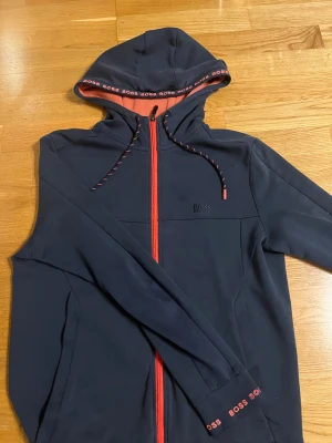 Hugo boss kofta - Hugo boss kofta 