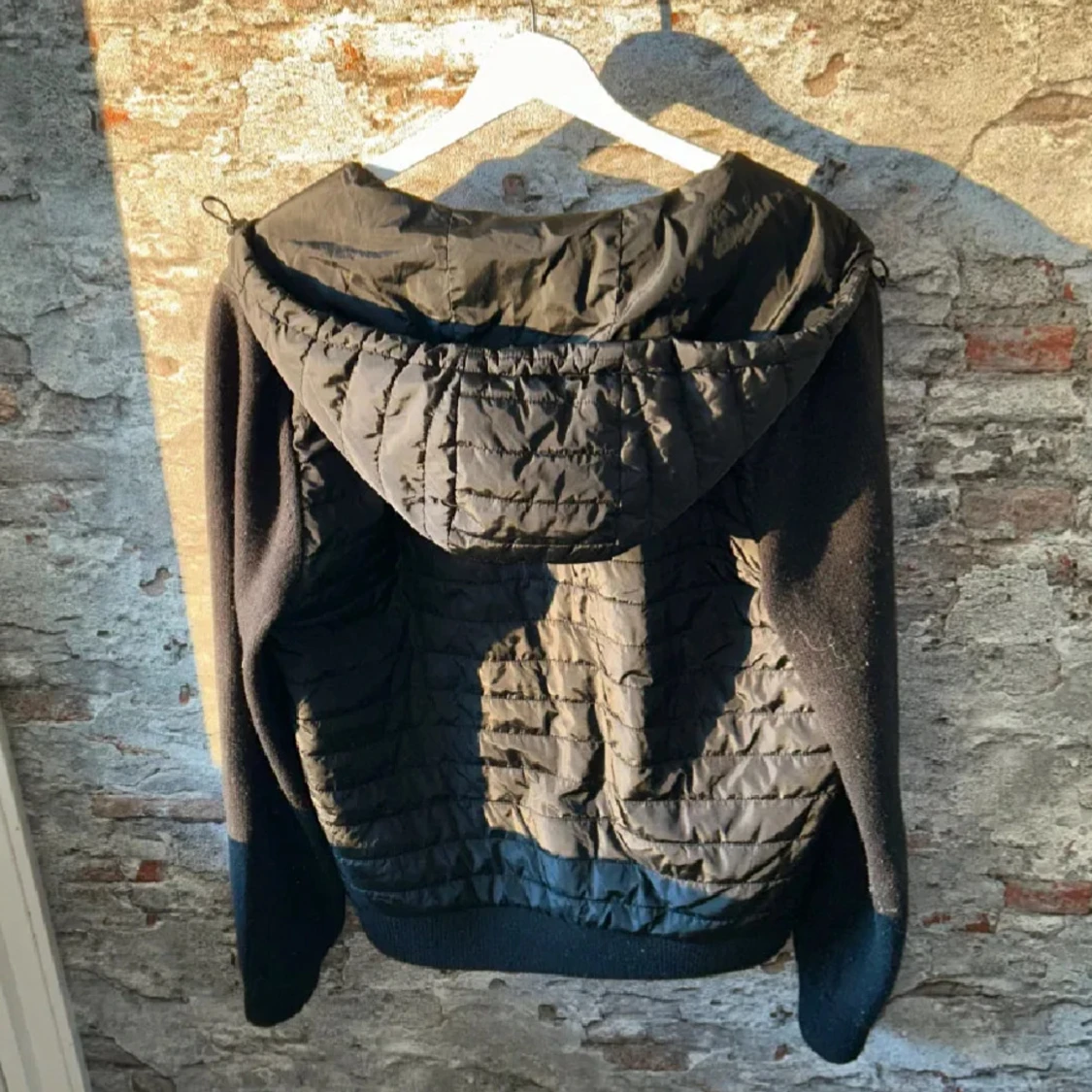 J.lindeberg cardigan - 2