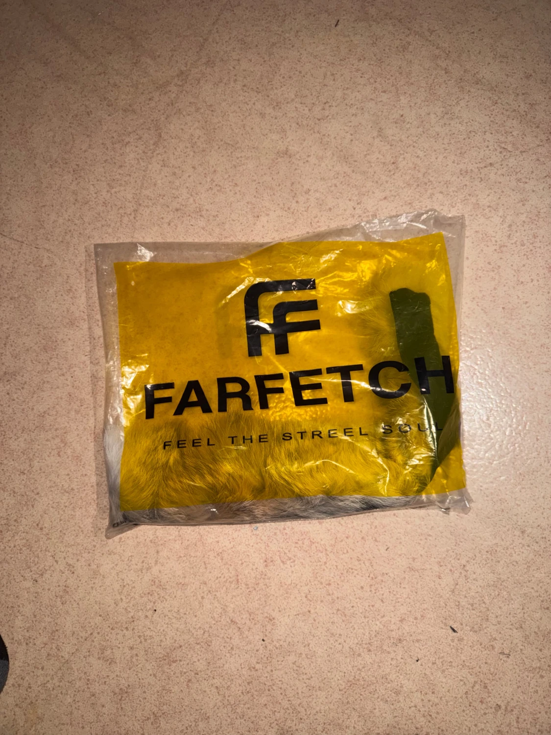  Canada Goose jacka  - 4