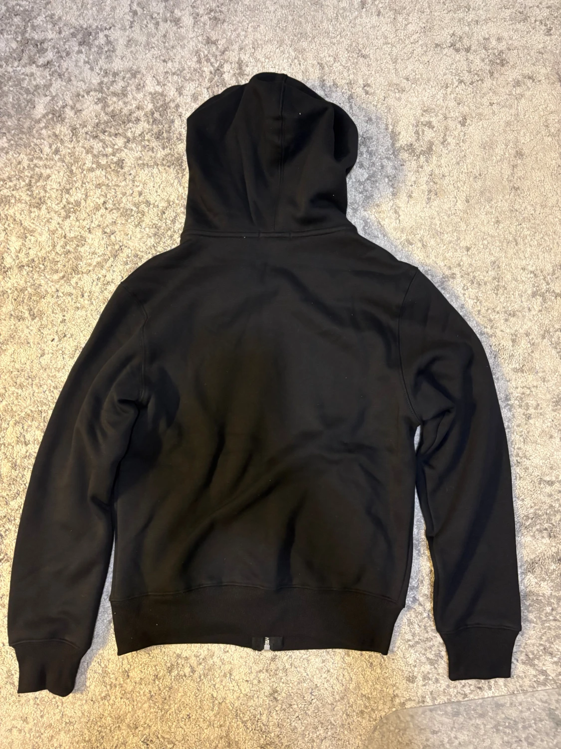 Ralph lauren hoodie - 1