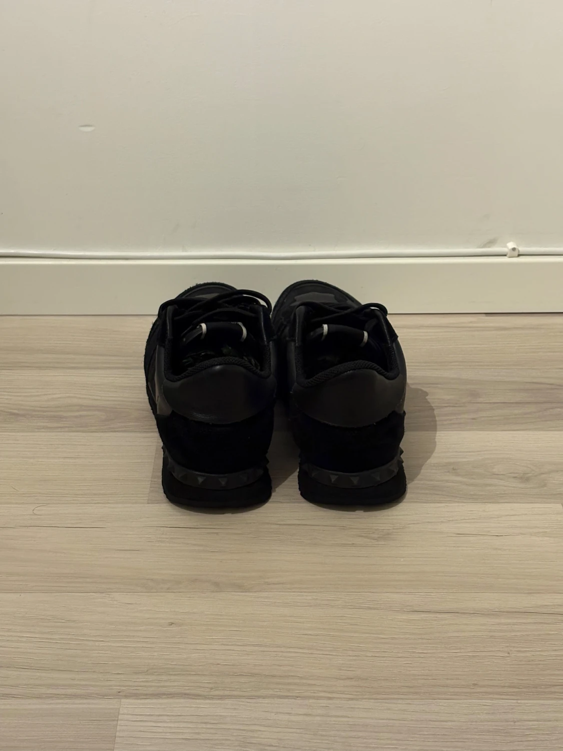 Valentino Rockrunner  - 3