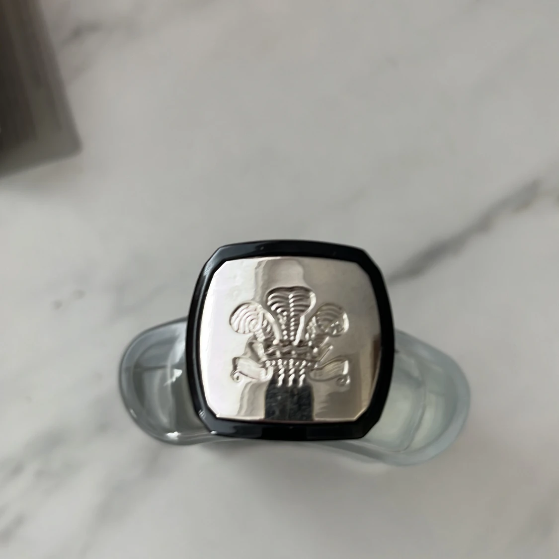 Creed Aventus 100ml parfym - 1