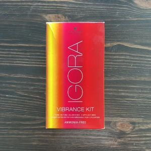 Toning hårfärg blonde - Toning till blondt hår som blir kall/askig