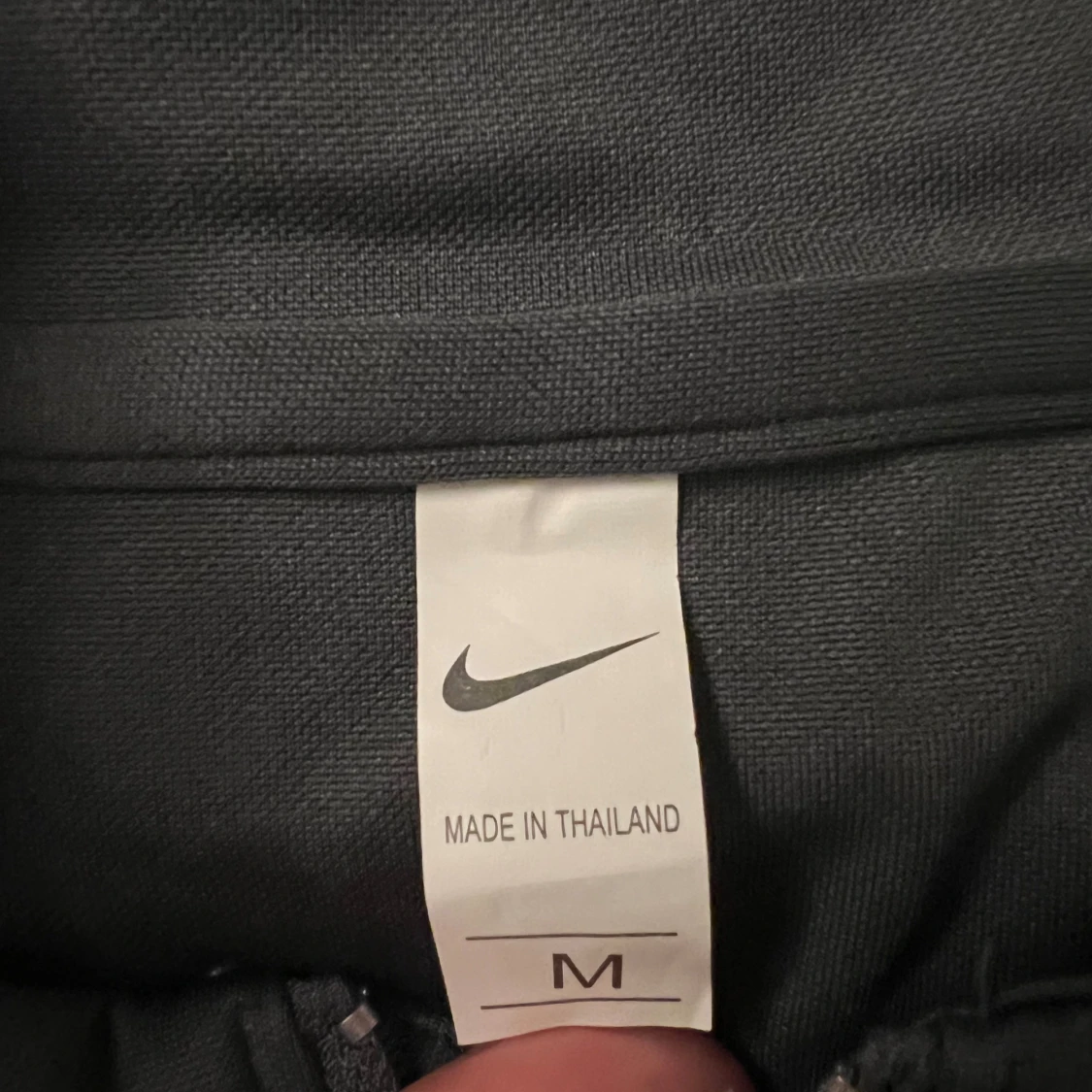 PSG långärmad träningsset  - 2