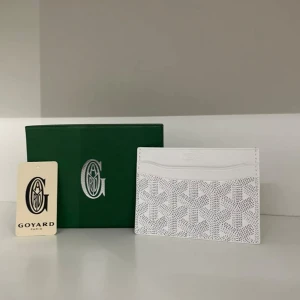 G yard korthållare - Skit fin aldrig använt. Kom för mer info om den 