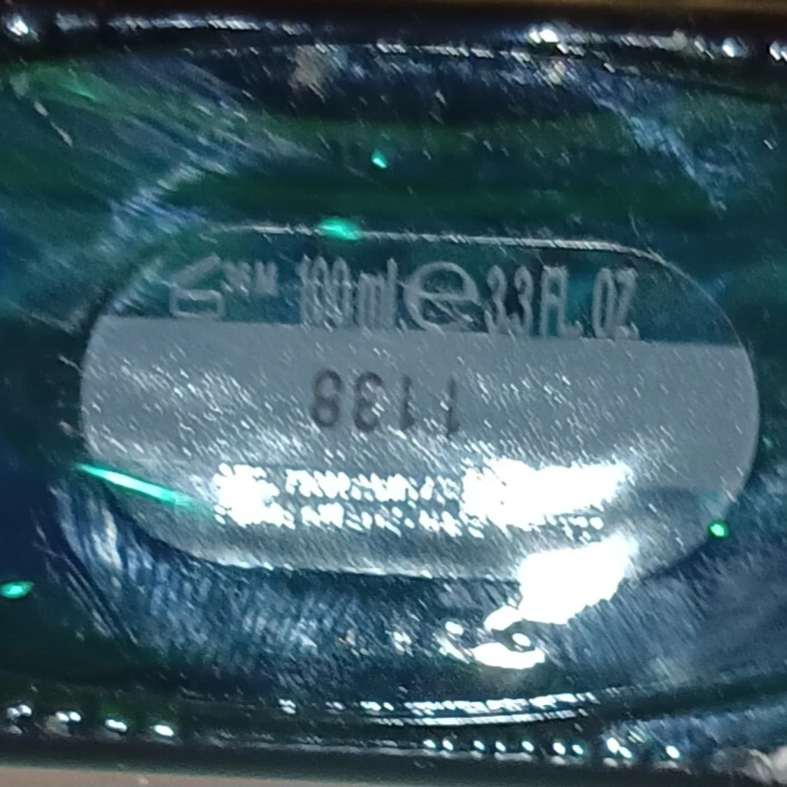 CK One Summer 100ml - 2