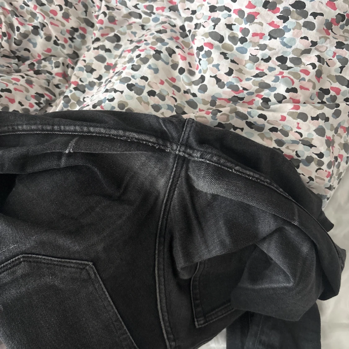 Weekday, cheap monday jeans  - 2