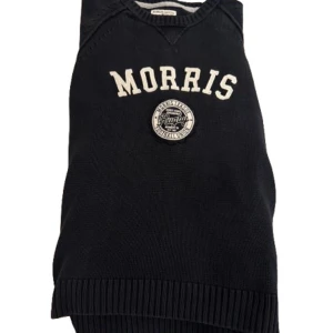 ”Morris rugby tröja” - Morris rugby tröja                    (Mörk blå).                    Pris kan diskuteras‼️