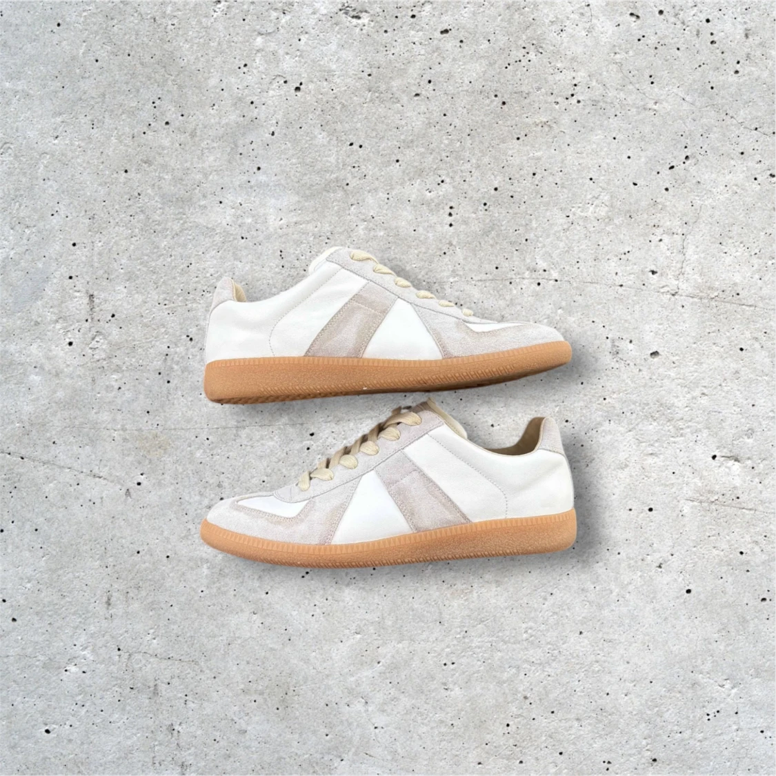 Maison margiela gats vita - 1