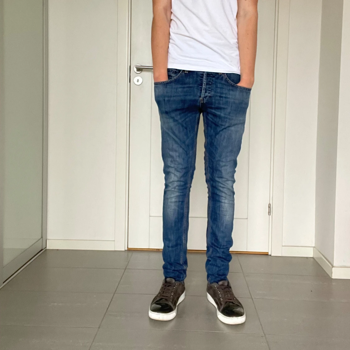 Dondup George jeans  - 1