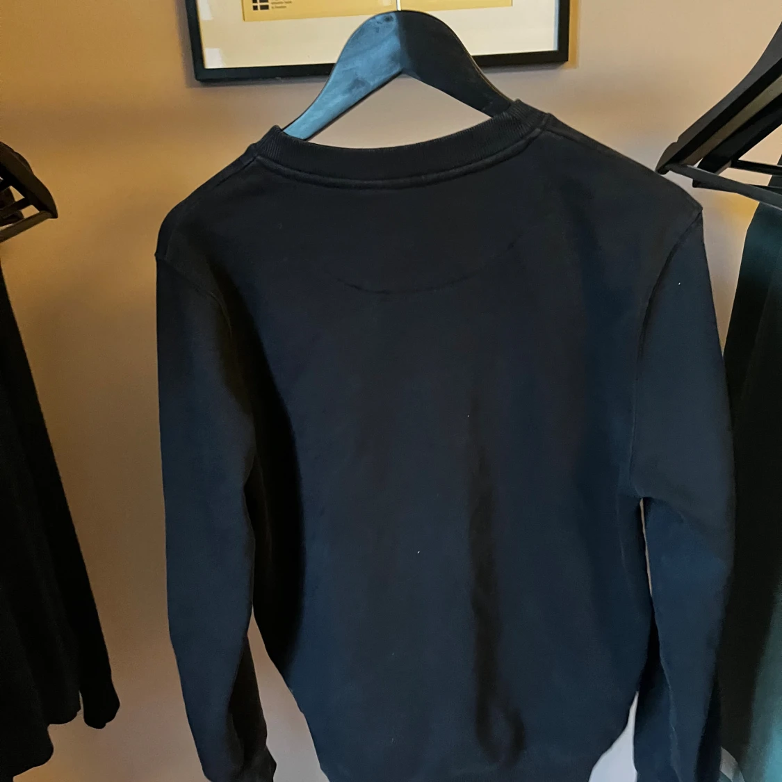 Tröja från Cubus  - 1