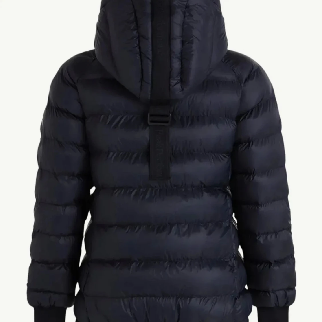 Peak performance jacka - 2