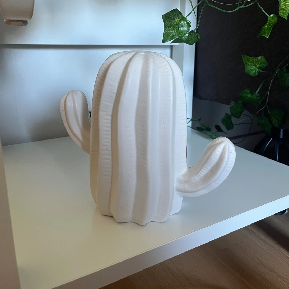 Inredning kaktus - 1