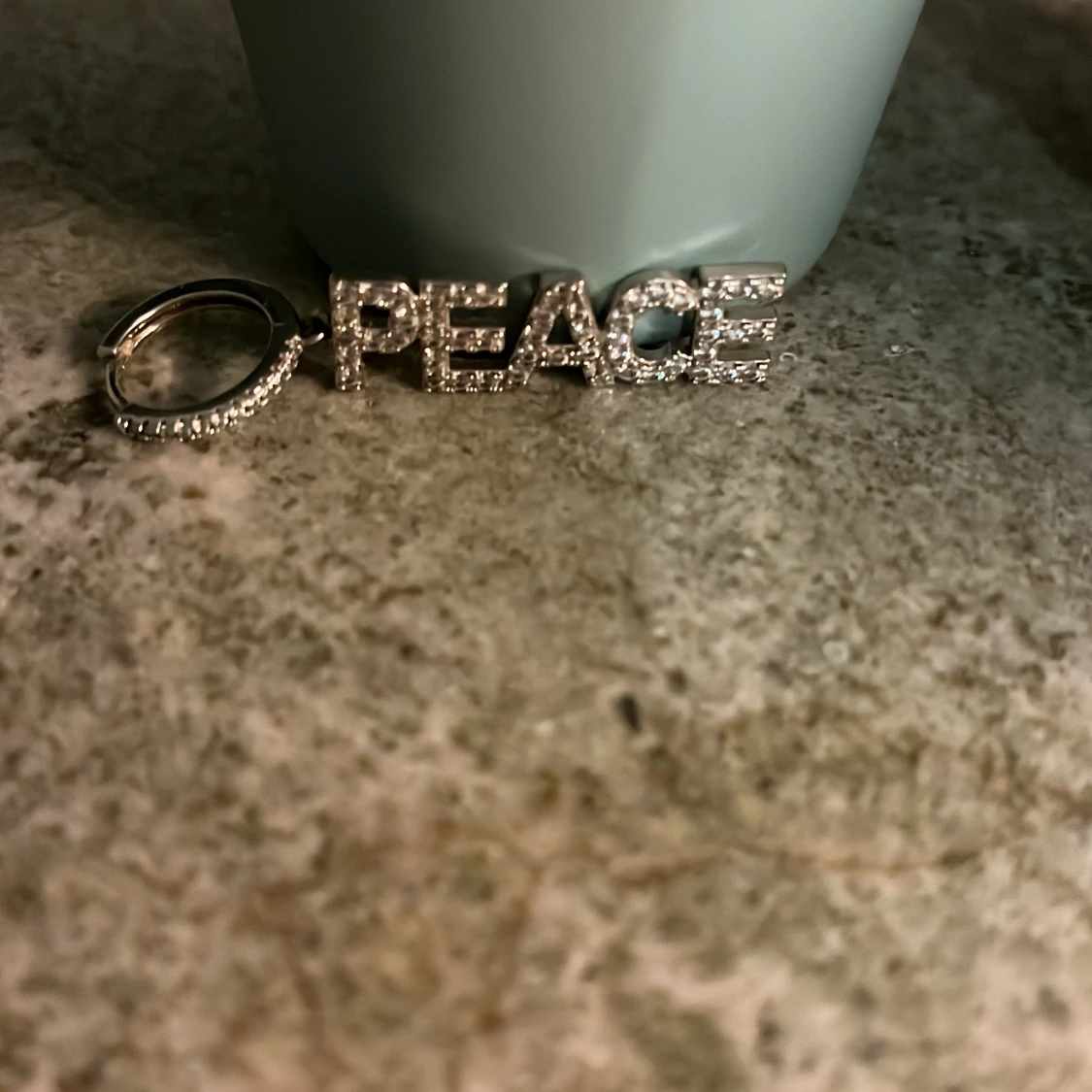 IOAKU örhänge  - 2