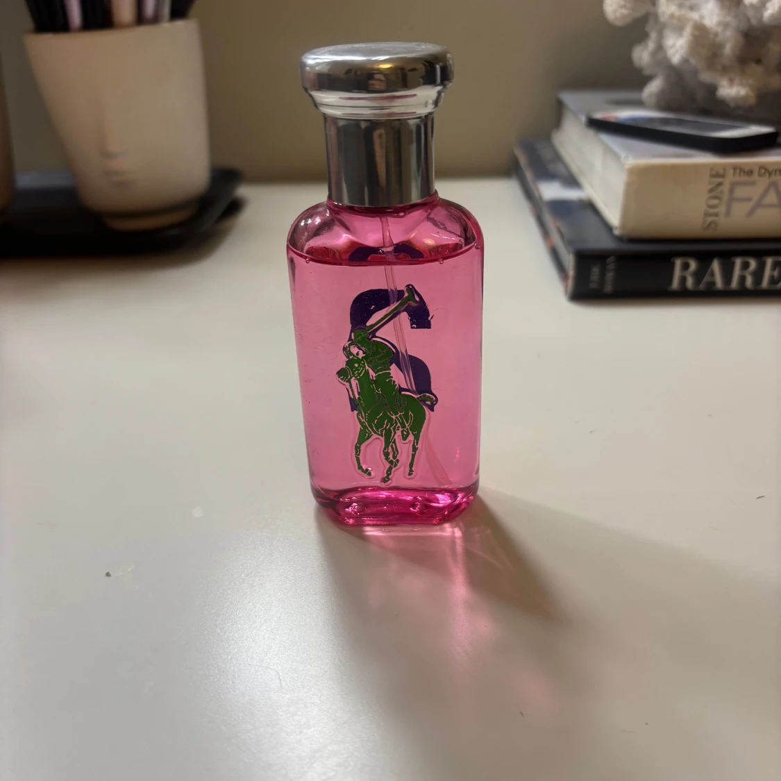 Ralph lauren parfym  - 2