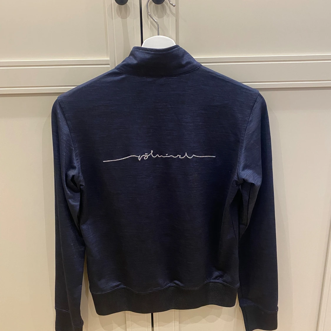 Träningströja från Röhnisch - 1