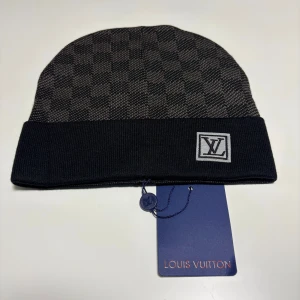 Mössa  - Nytt skick 