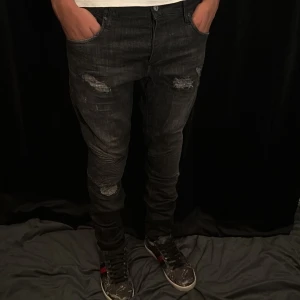 Jack n Jones  - Slim glenn🙌