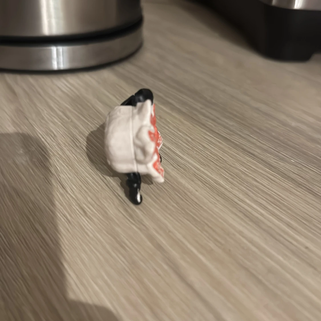  Kinder ägg Stranger Things - 3