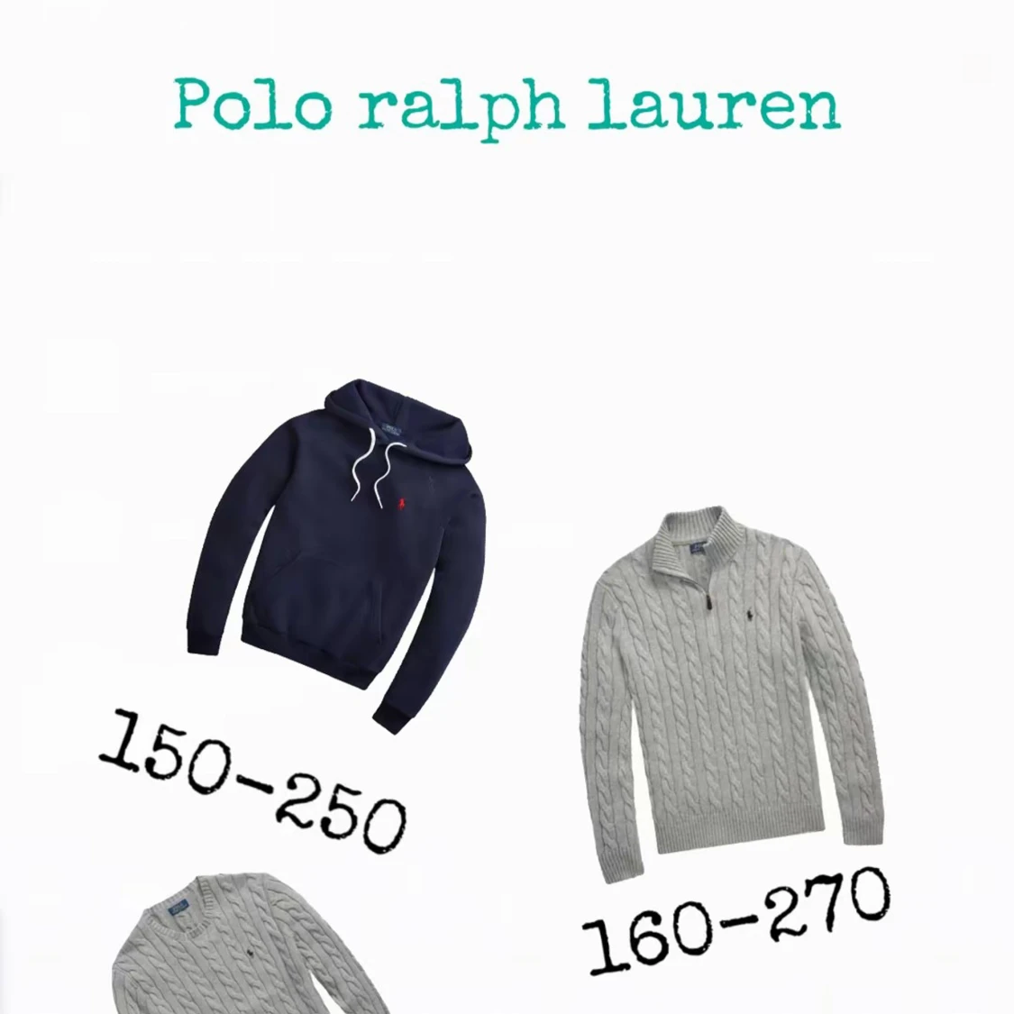 Leverantörer till salu  - 2