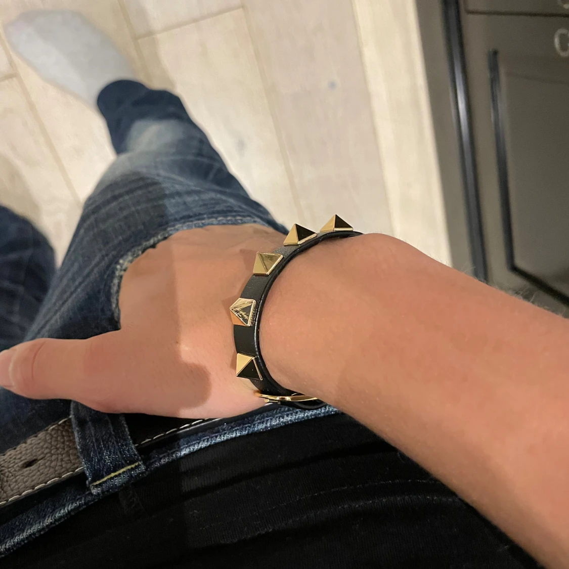 Valentino Armband - 1