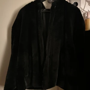 Zara Jacket - Zara Jacket size S (can fit M), not used.