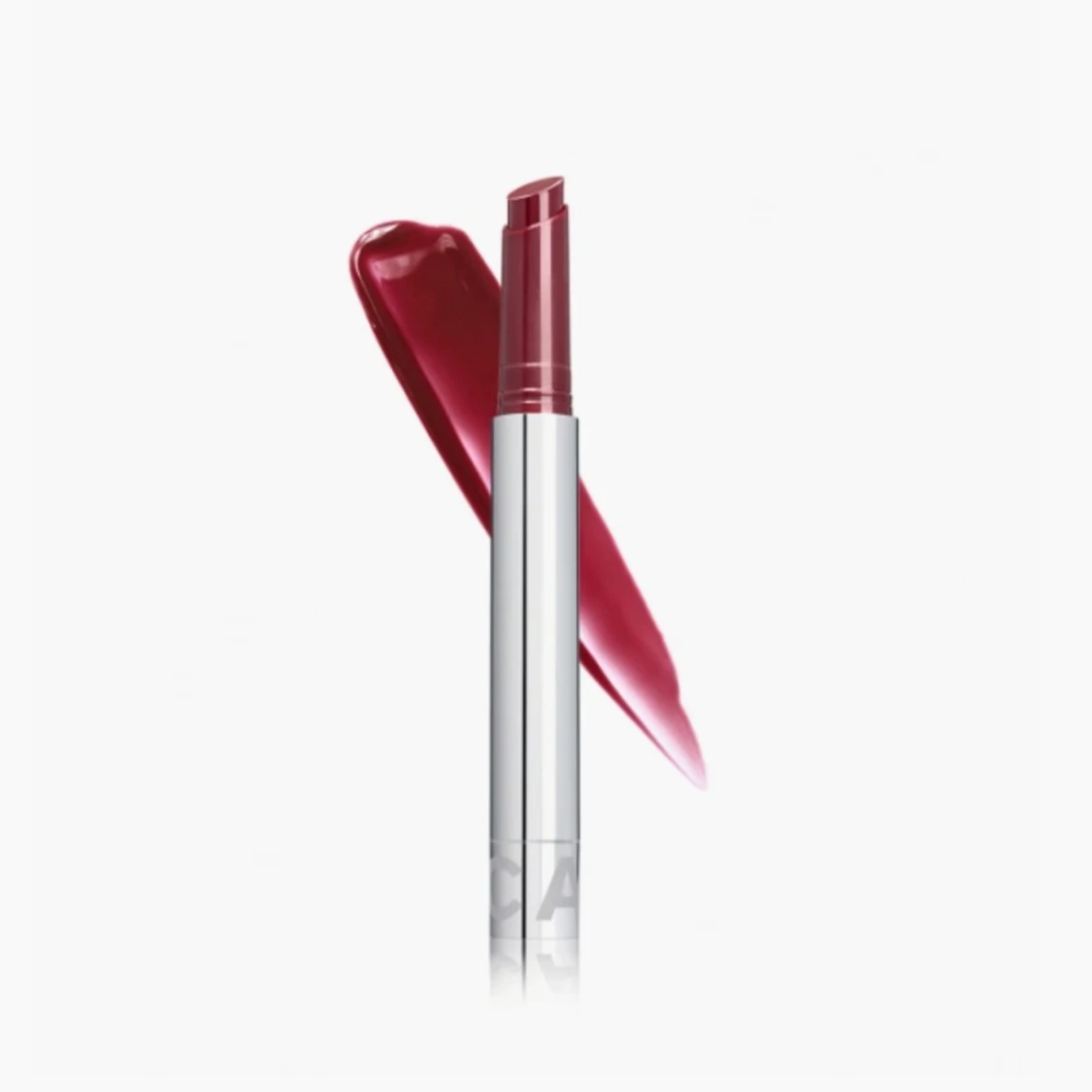 CAIA Cushion Glaze Plum jam - 1