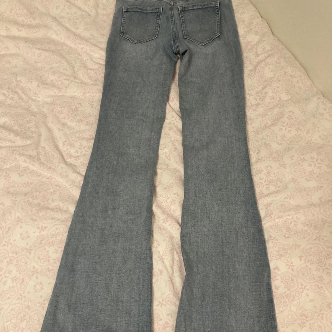 Vero Moda bootcut jeans  - 2