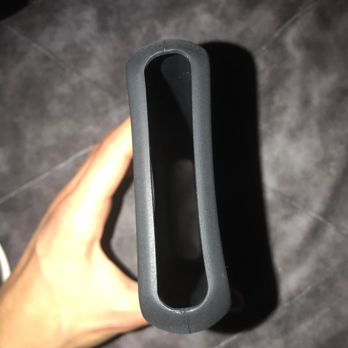 Powerbankskal HORUS HQ20 - 3