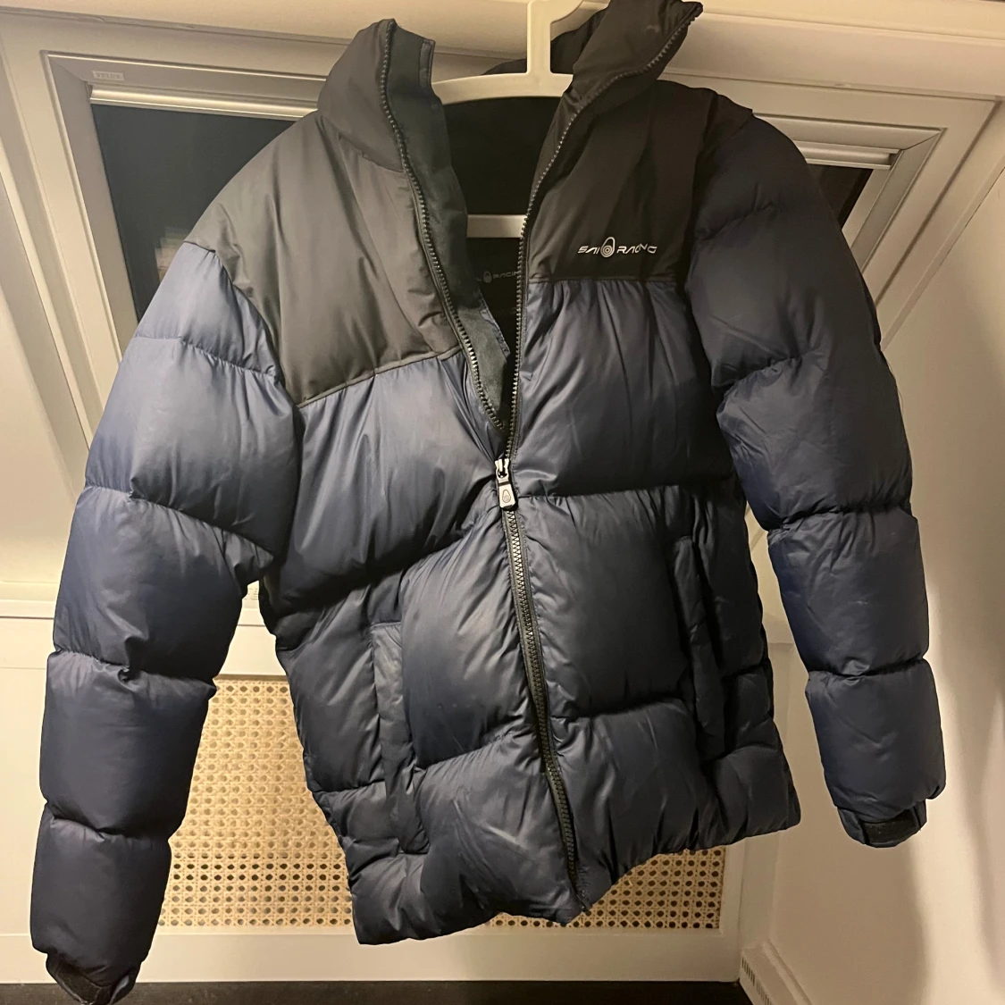 Sail racing Vinterjacka  - 1