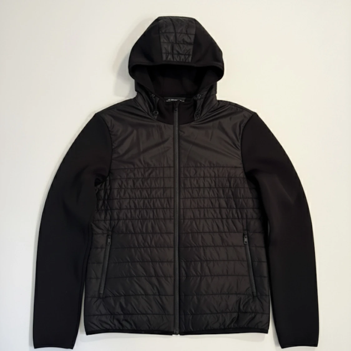 J.Lindeberg cardigan