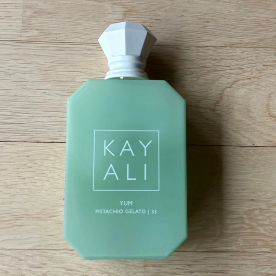 Kayali Pistachio Gelato Parfym 100 ml