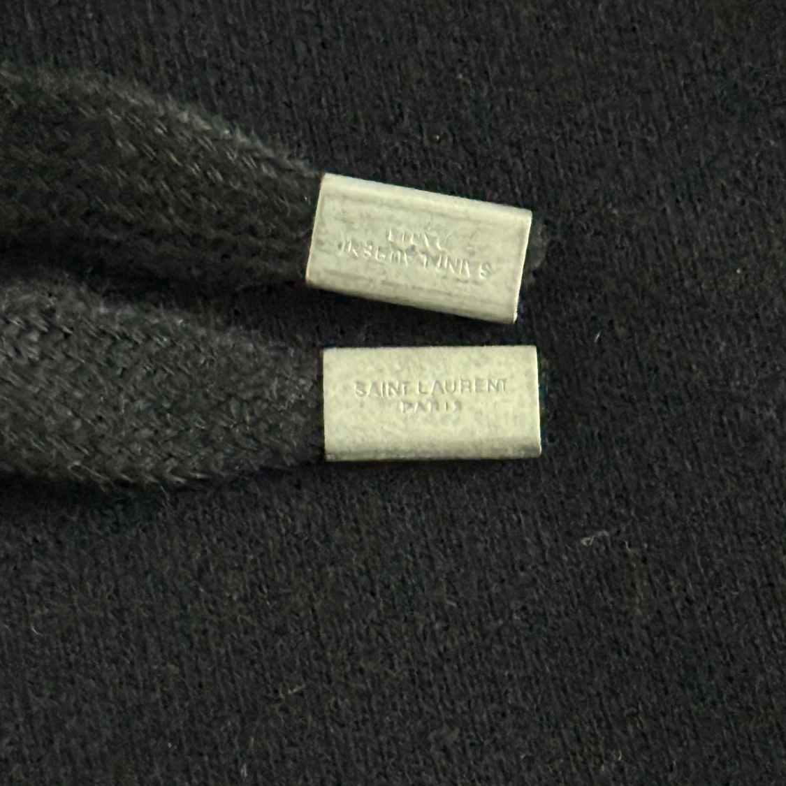 Saint Laurent tröja  - 3