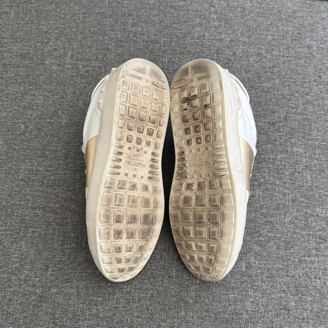 Valentino Open | 37 - 3