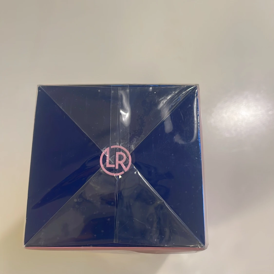 La Rive Her Choice EdP 100ml - 3