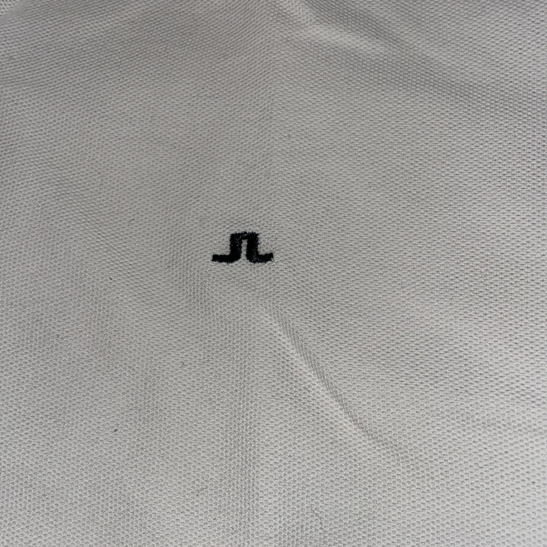 J.Lindeberg piké - 2