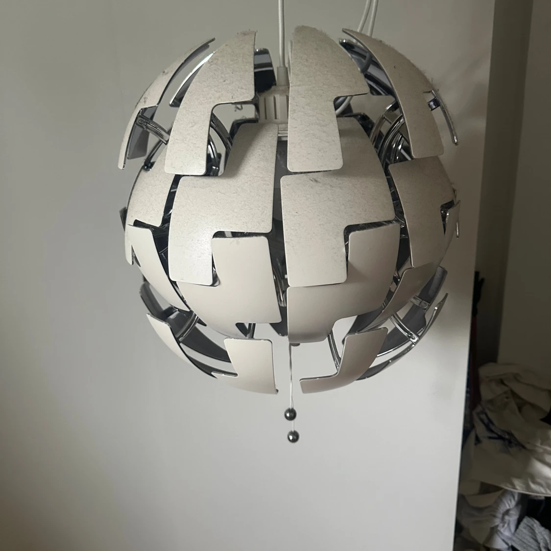 IKEA PS 2014 Taklampa - 2