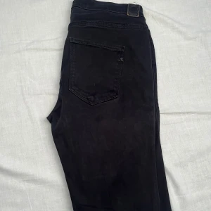 Replay jeans - Replay jeans, W29, modell:STELLA, inga skador