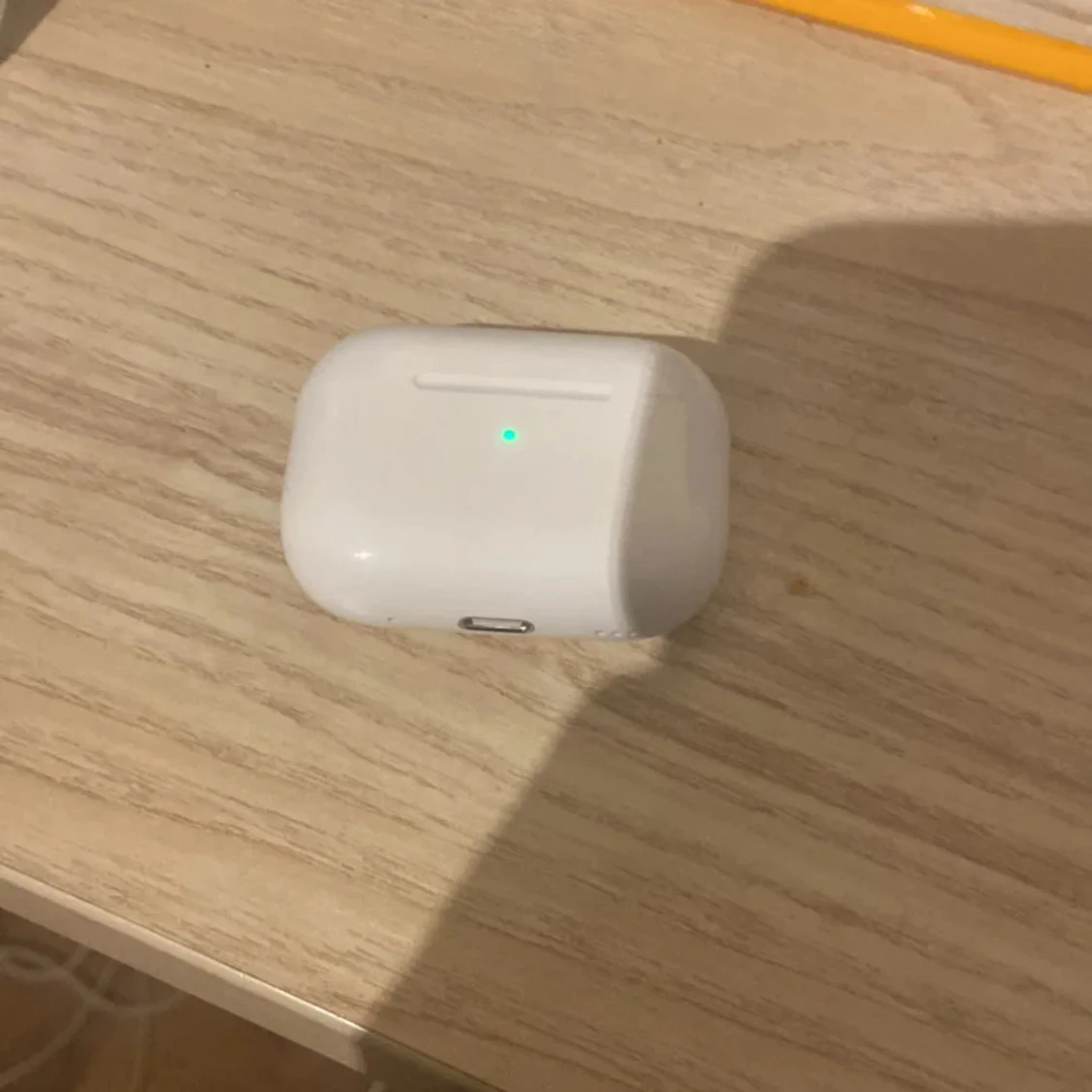 AirPods Pro 2 - 3